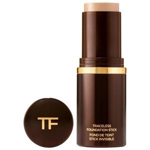 Tom Ford Traceless Foundation Stick